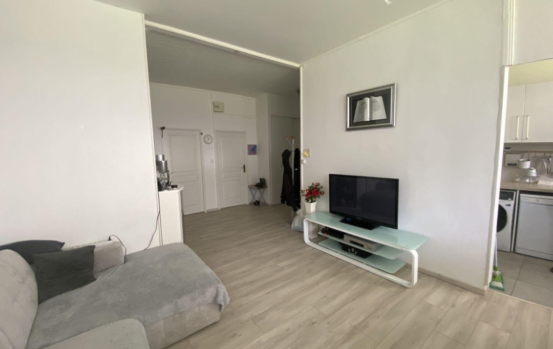Annonces OULLINS : Appartement | LYON (69009) | 94 m2 | 260 000 € 