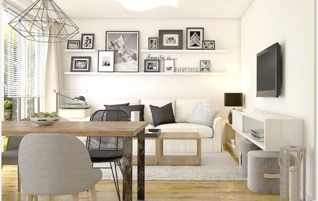 Annonces OULLINS : Apartment | LYON (69005) | 37 m2 | 249 000 € 