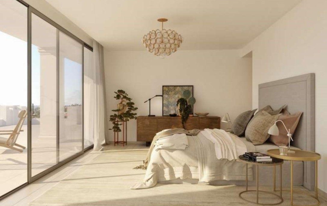 Annonces OULLINS : Apartment | LYON (69009) | 122 m2 | 945 000 € 