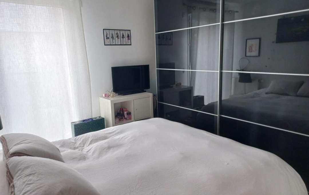 Annonces OULLINS : Appartement | MARCY-L'ETOILE (69280) | 48 m2 | 240 000 € 