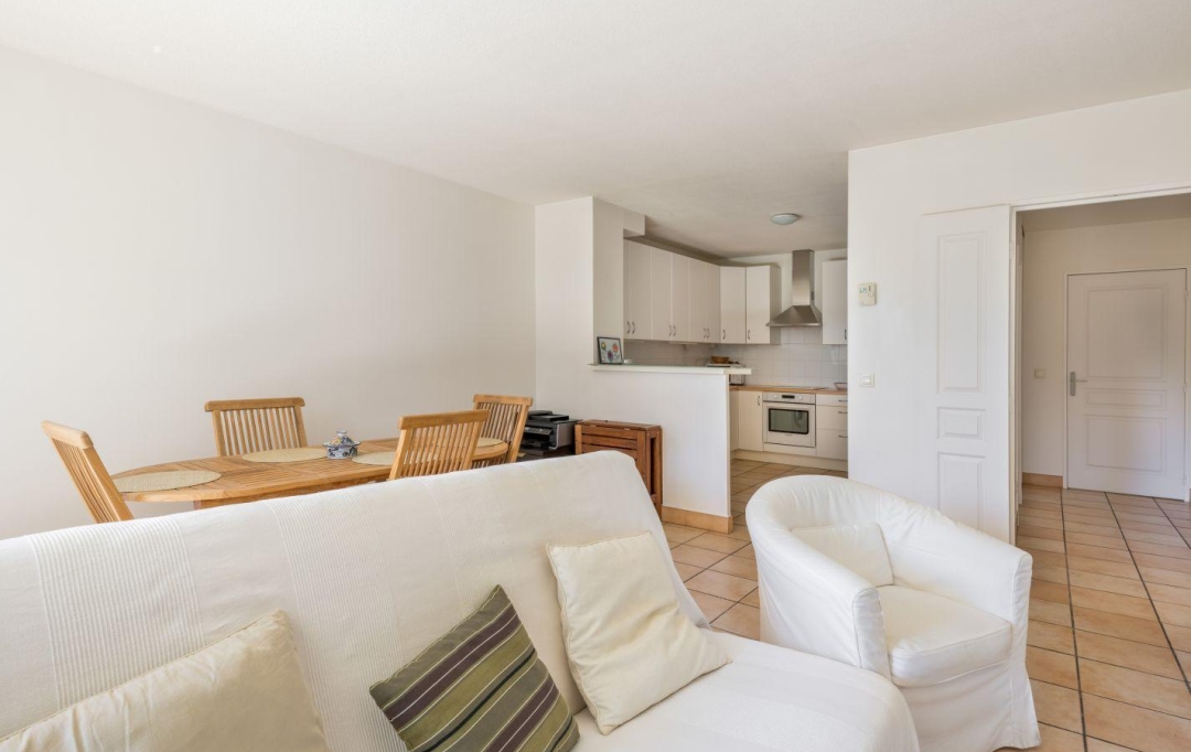 Annonces OULLINS : Apartment | VILLEURBANNE (69100) | 79 m2 | 340 000 € 