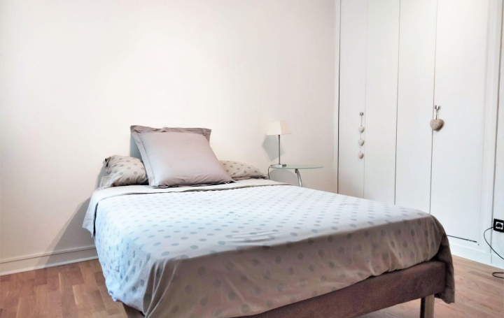Annonces OULLINS : Apartment | LYON (69002) | 91 m2 | 1 450 € 
