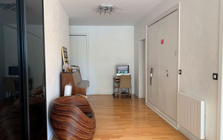 Annonces OULLINS : Apartment | LYON (69002) | 91 m2 | 1 450 € 