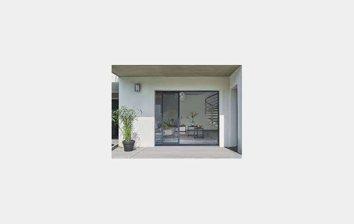 Annonces OULLINS : Appartement | RILLIEUX-LA-PAPE (69140) | 122 m2 | 420 000 € 