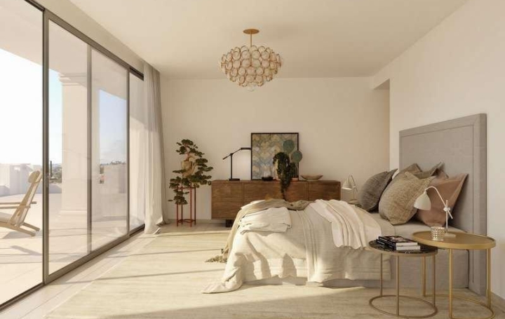 Annonces OULLINS : Apartment | CHAMPAGNE-AU-MONT-D'OR (69410) | 86 m2 | 510 000 € 