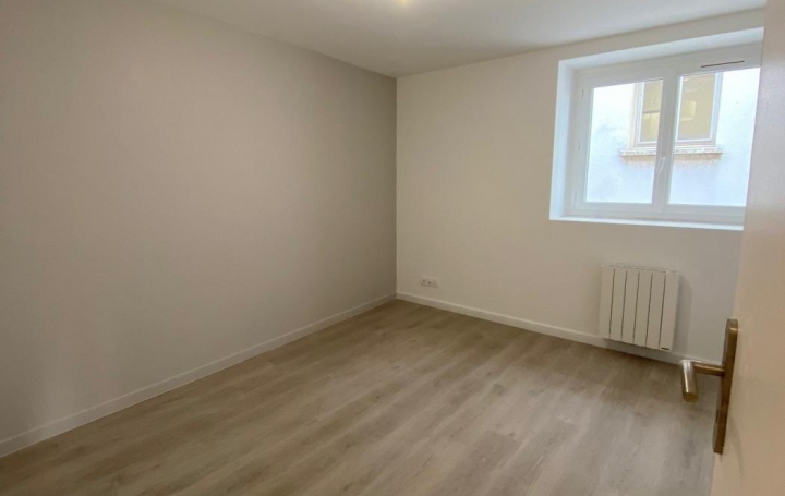 Annonces OULLINS : Apartment | SAINT-SYMPHORIEN-D'OZON (69360) | 81 m2 | 950 € 