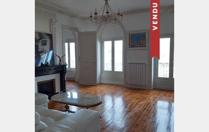 Annonces OULLINS : Maison / Villa | RIVE-DE-GIER (42800) | 250 m2 | 397 000 € 