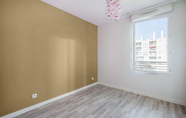 Annonces OULLINS : Apartment | VILLEURBANNE (69100) | 92 m2 | 350 000 € 